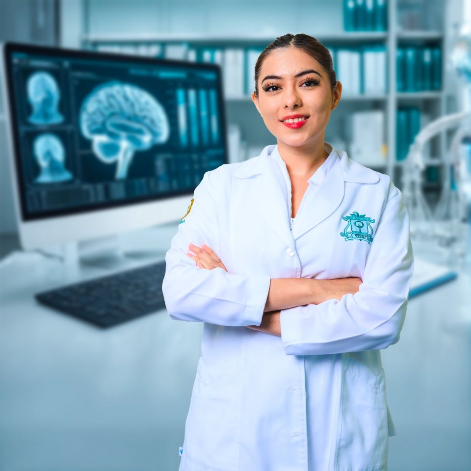 Image did not load...