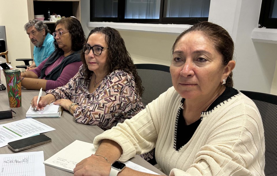 Image did not load...