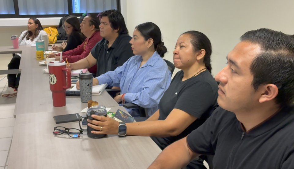 Image did not load...