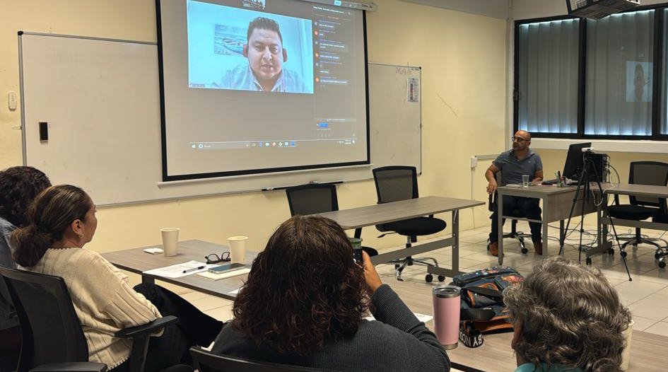 Image did not load...