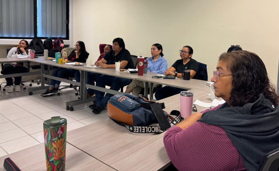 Image did not load...