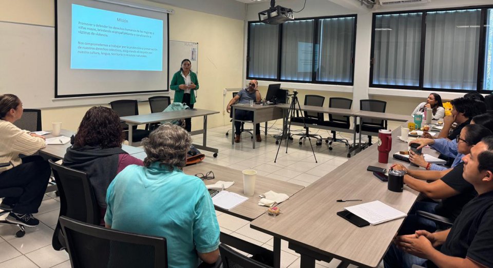 Image did not load...