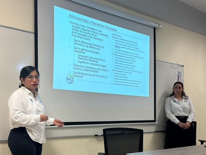 Image did not load...