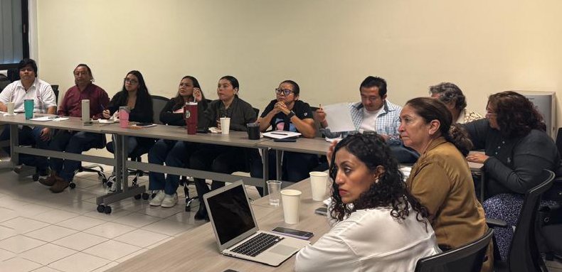 Image did not load...