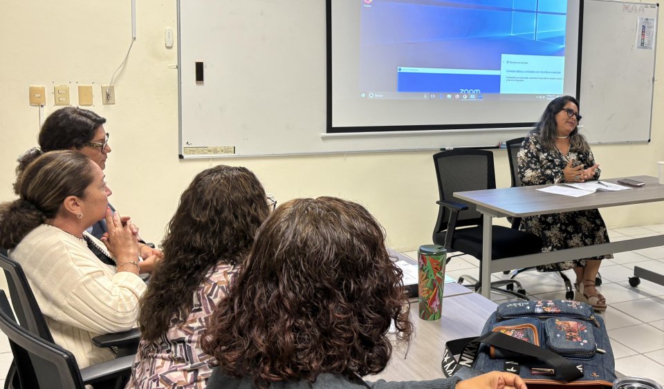 Image did not load...