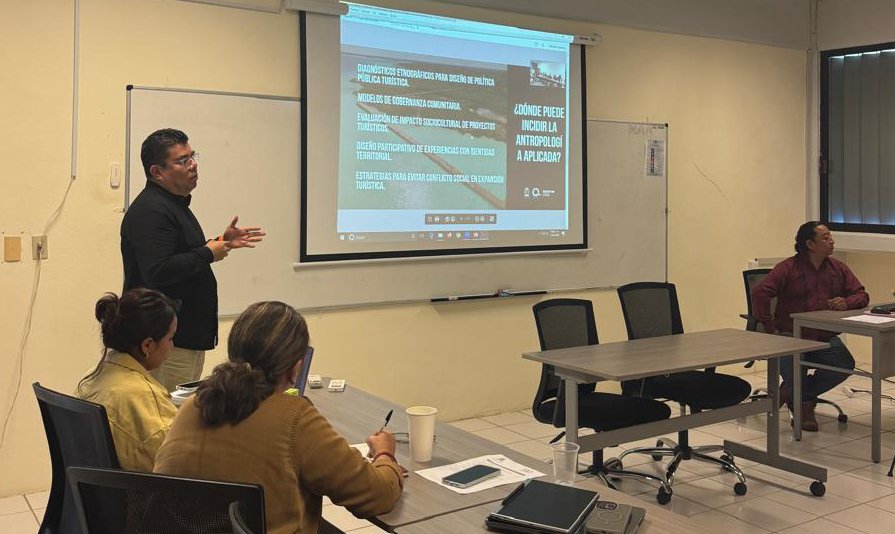 Image did not load...