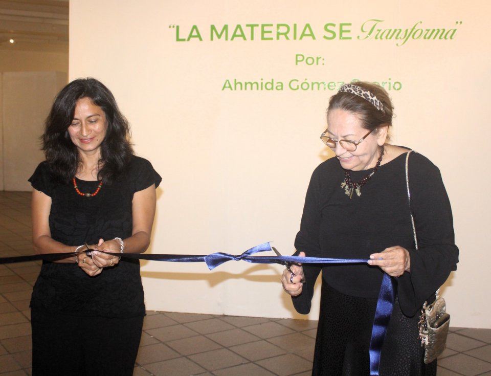 Image did not load...