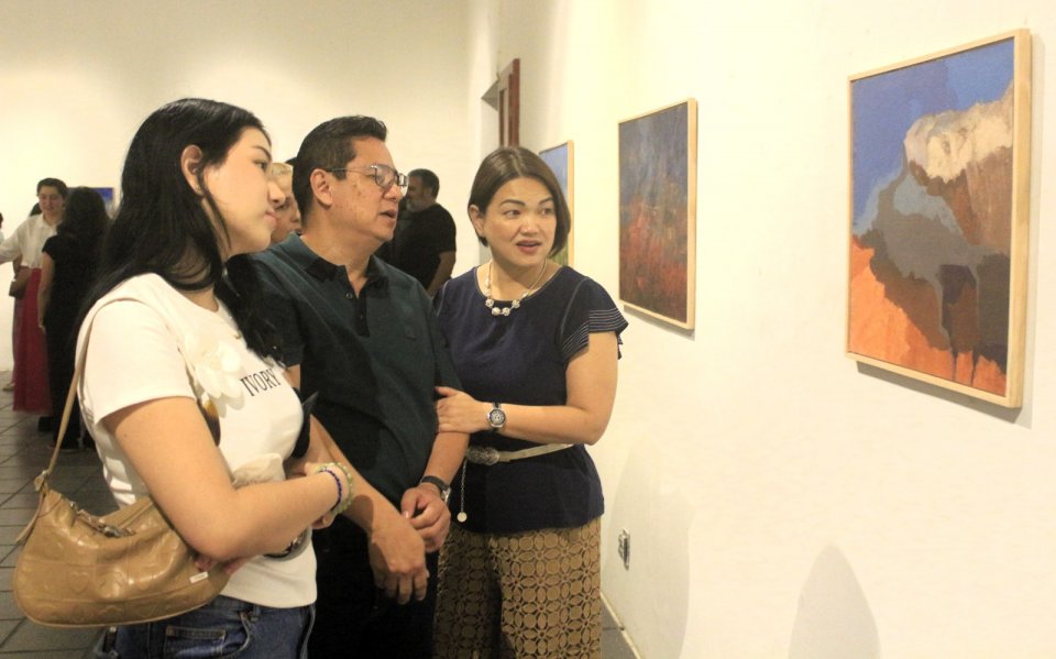 Image did not load...