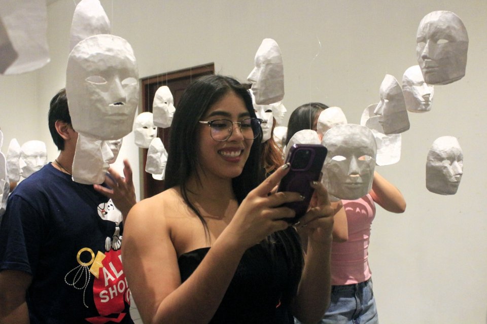 Image did not load...