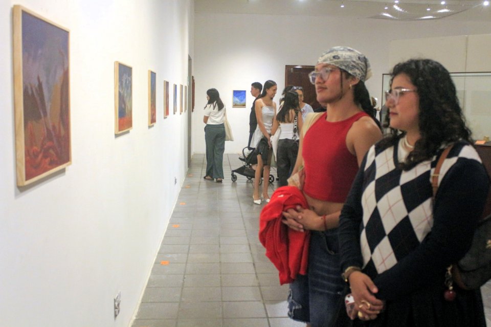 Image did not load...