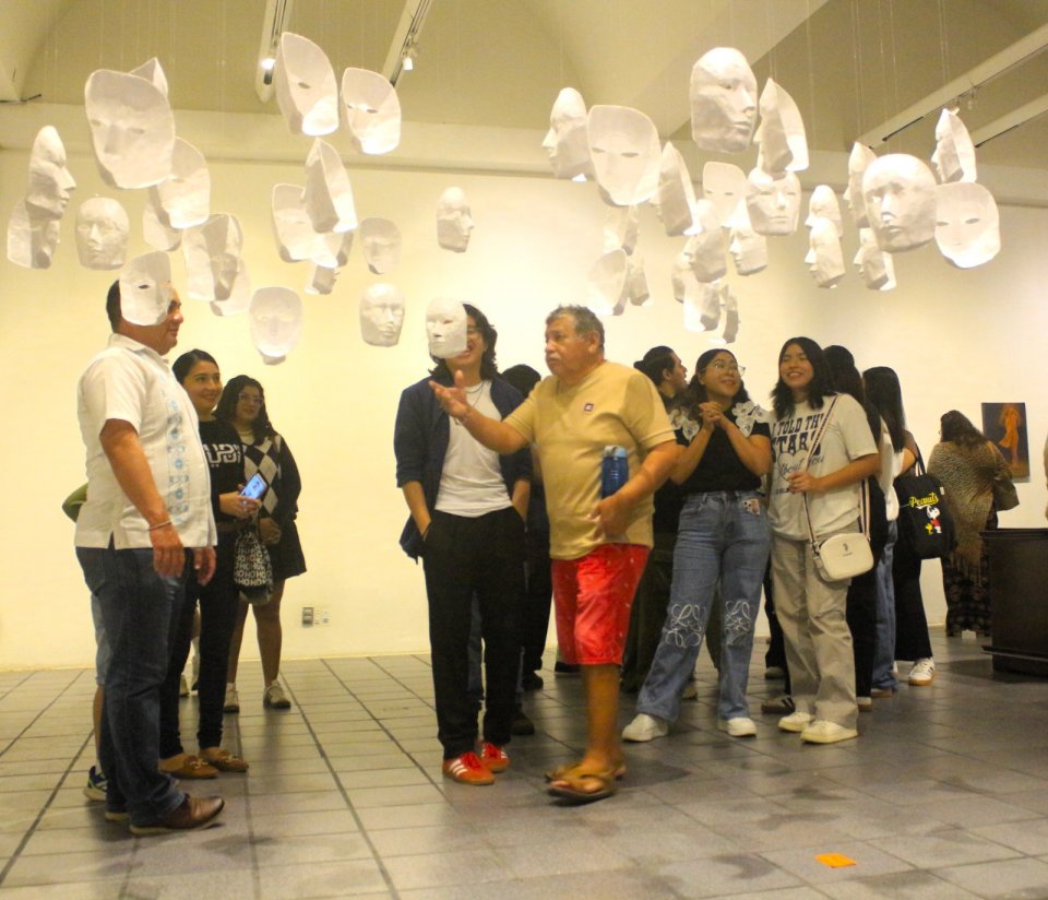 Image did not load...