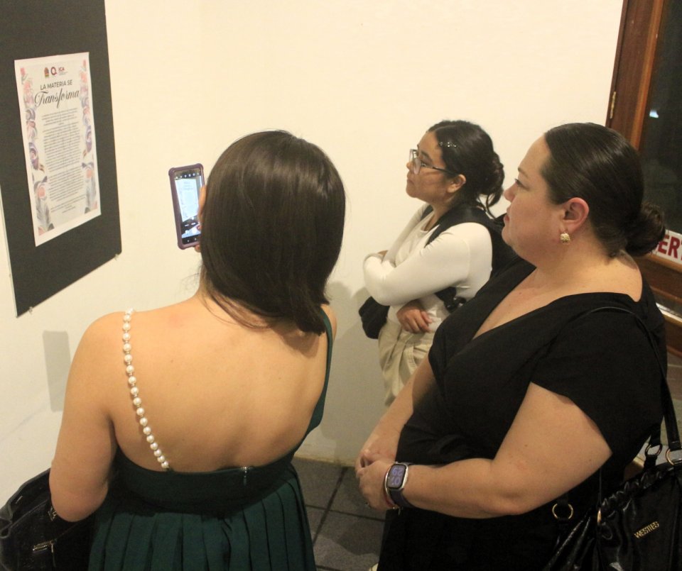 Image did not load...