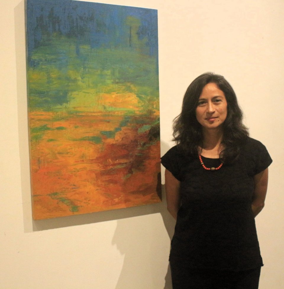 Image did not load...