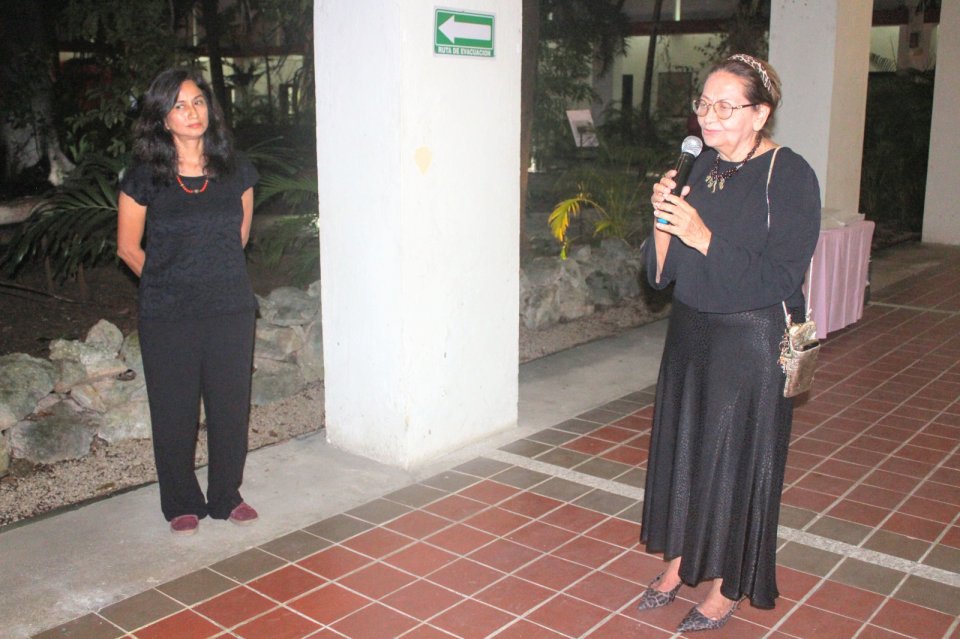 Image did not load...