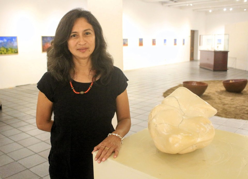 Image did not load...