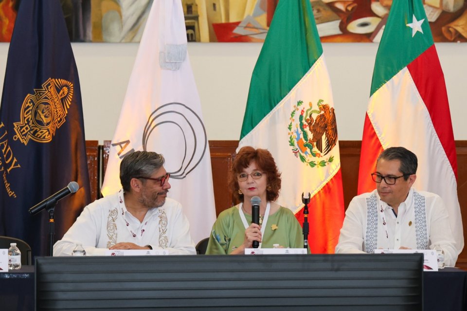 Image did not load...