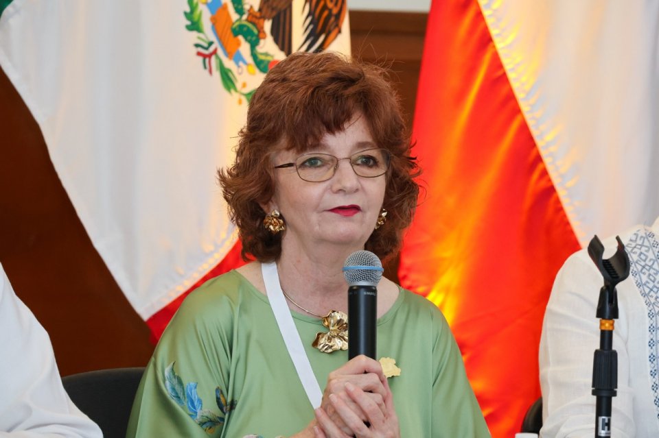 Image did not load...