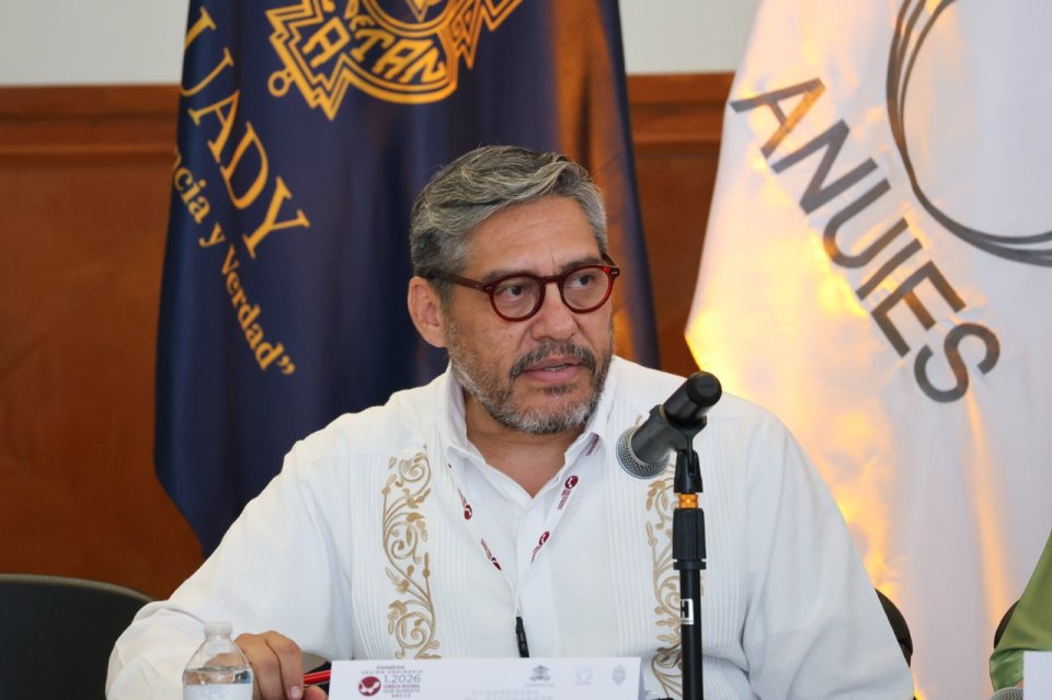 Image did not load...