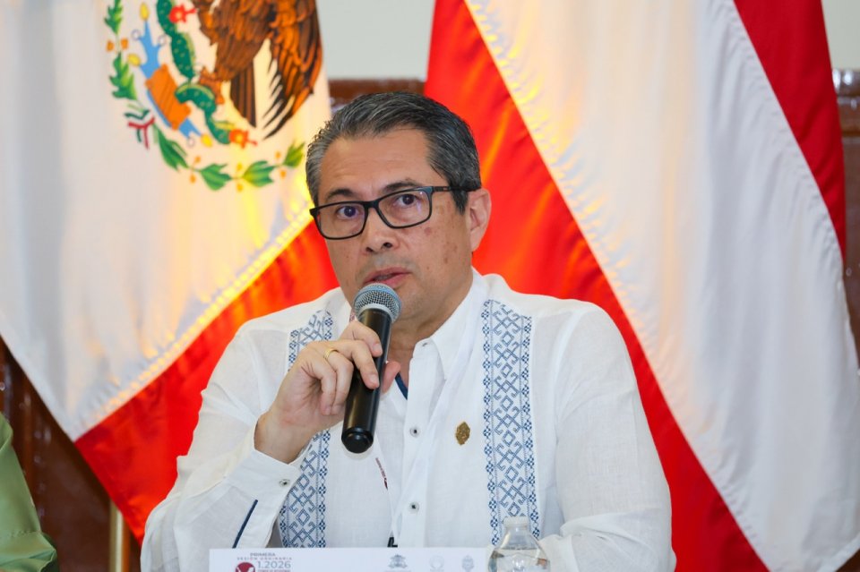 Image did not load...