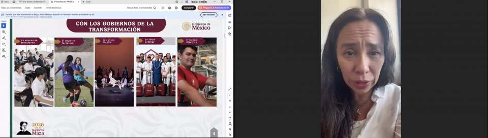 Image did not load...