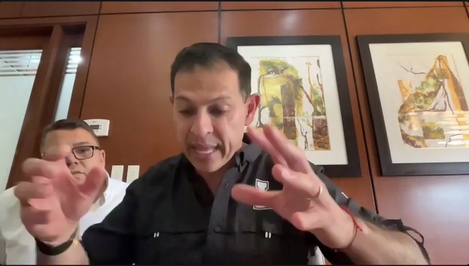 Image did not load...