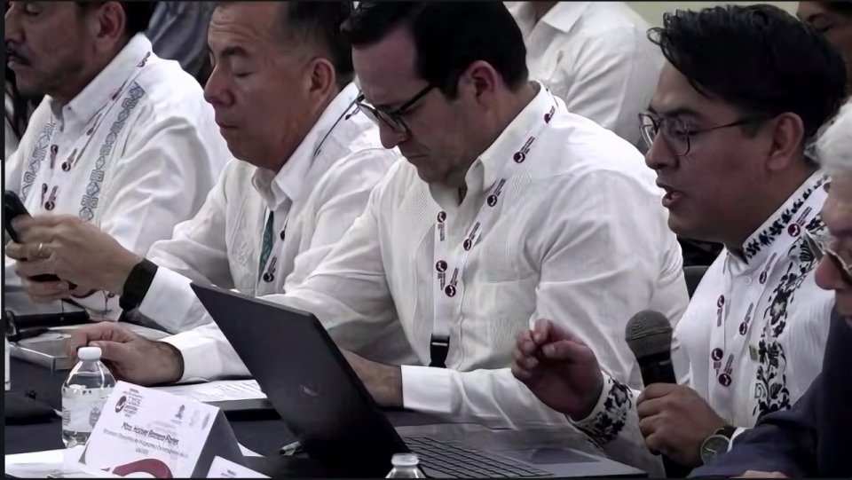 Image did not load...