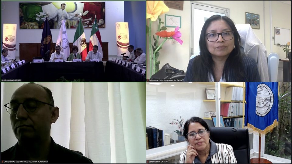 Image did not load...