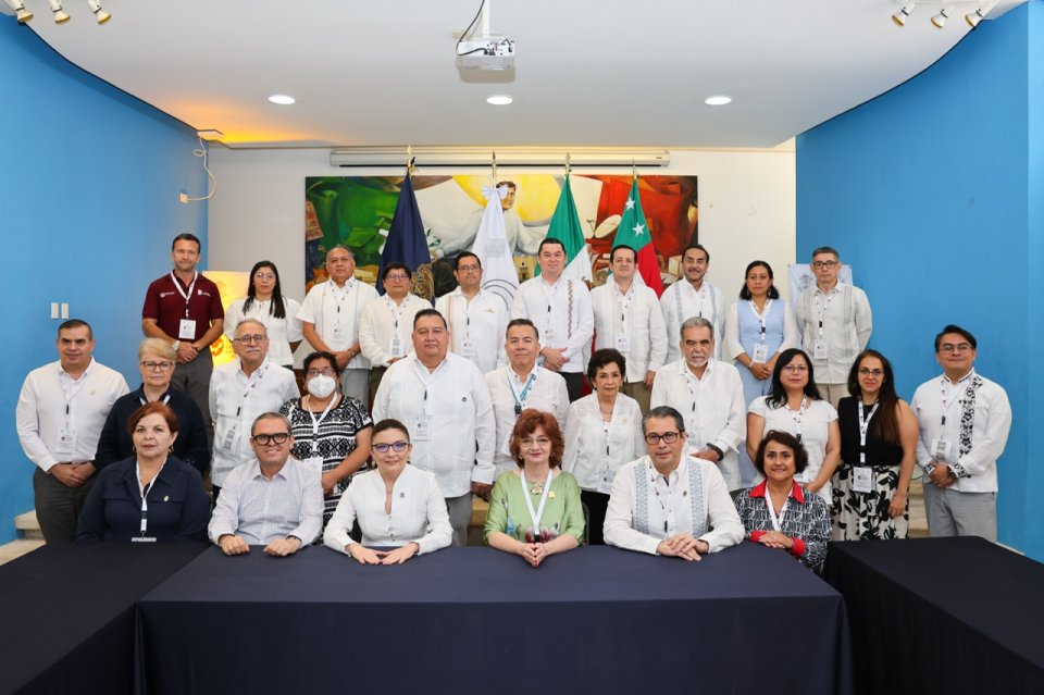 Image did not load...