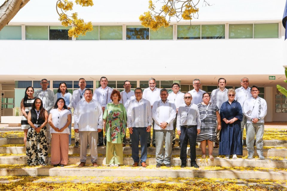 Image did not load...