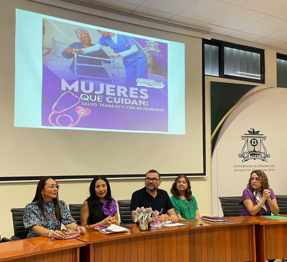 Image did not load...