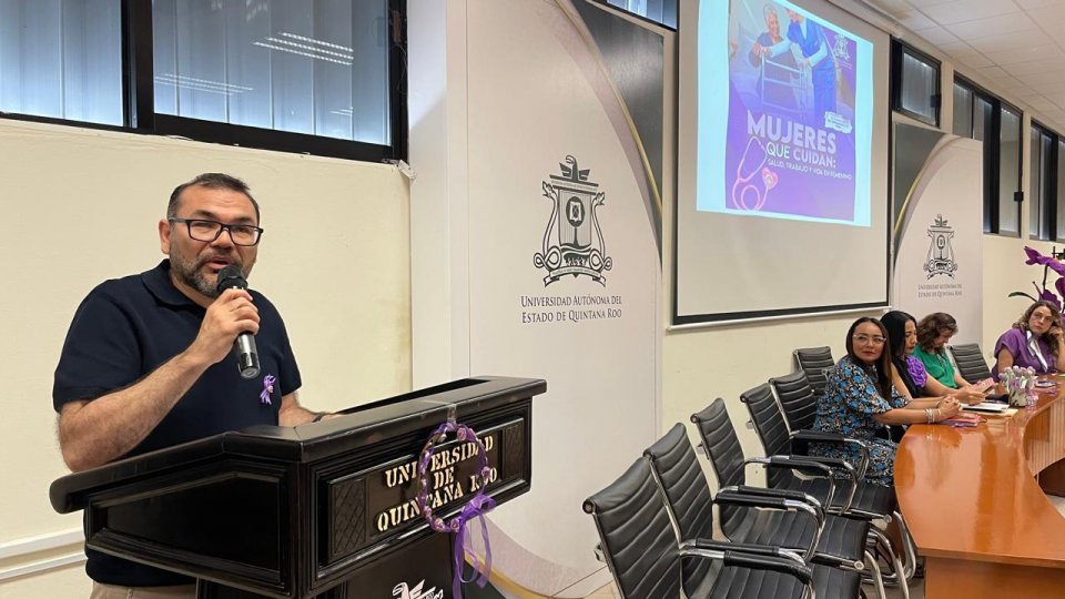 Image did not load...