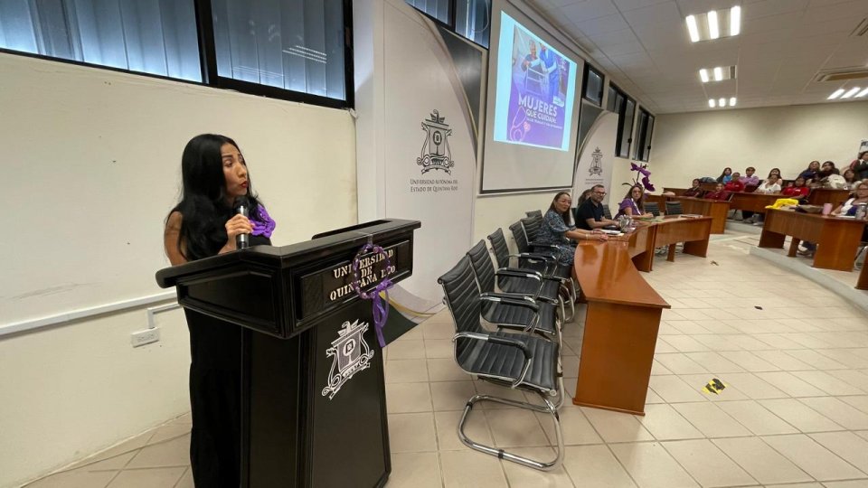 Image did not load...