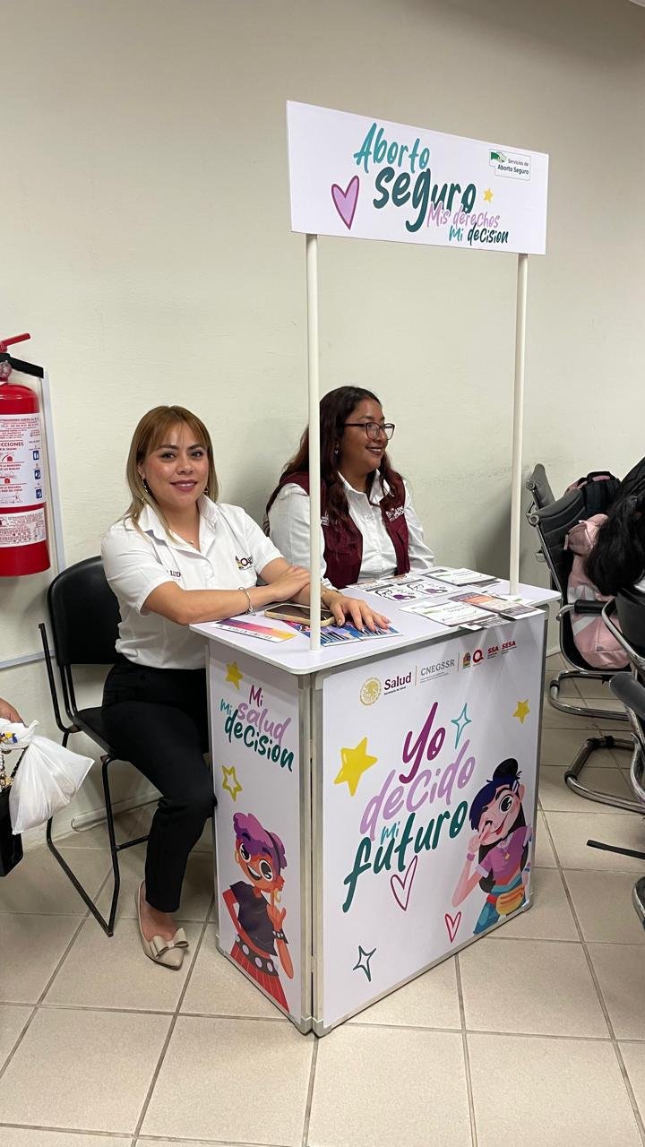 Image did not load...