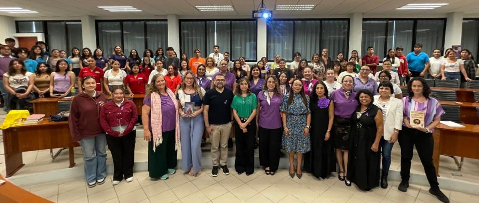 Image did not load...