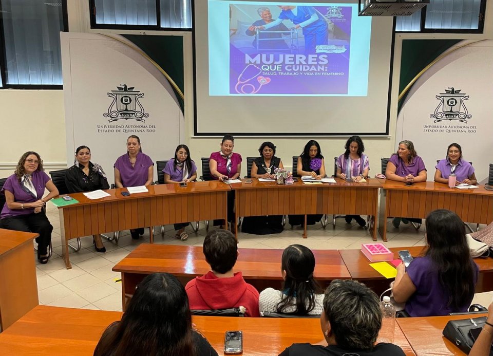 Image did not load...