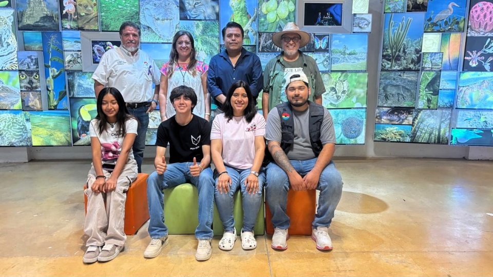 Image did not load...