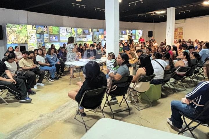 Image did not load...