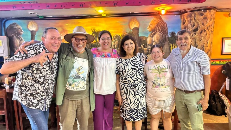 Image did not load...