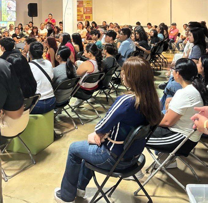 Image did not load...