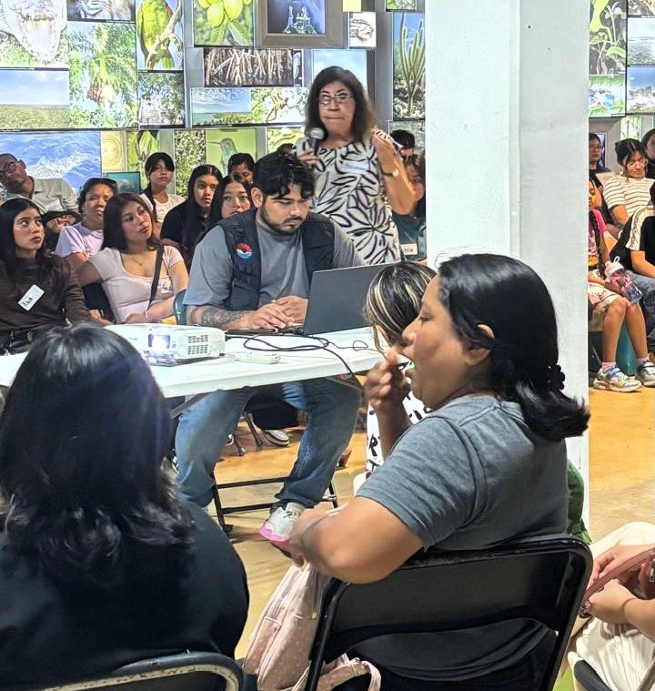 Image did not load...