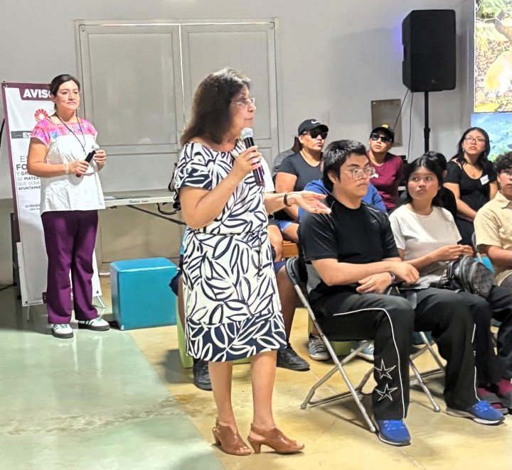 Image did not load...