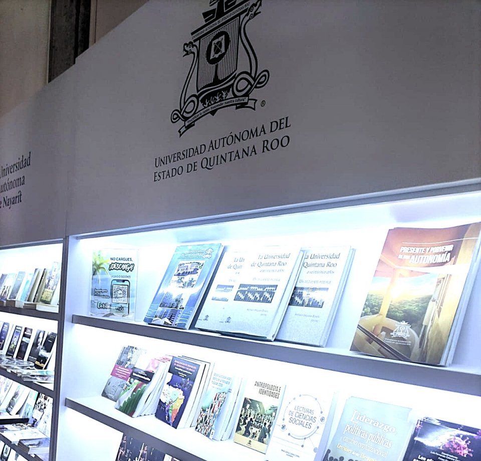 Image did not load...