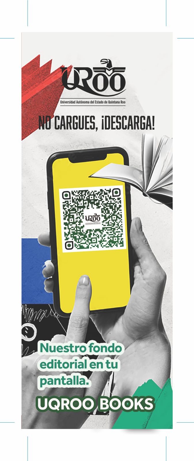 Image did not load...