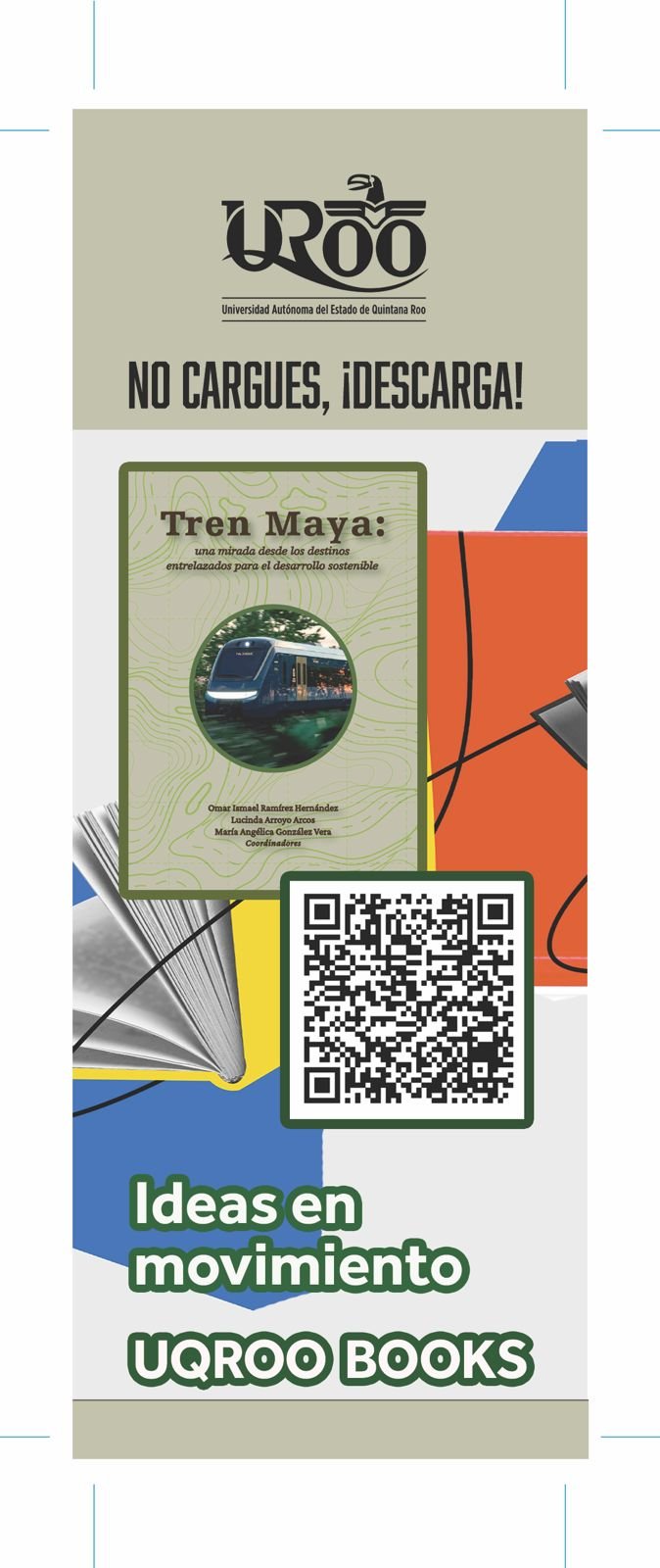 Image did not load...