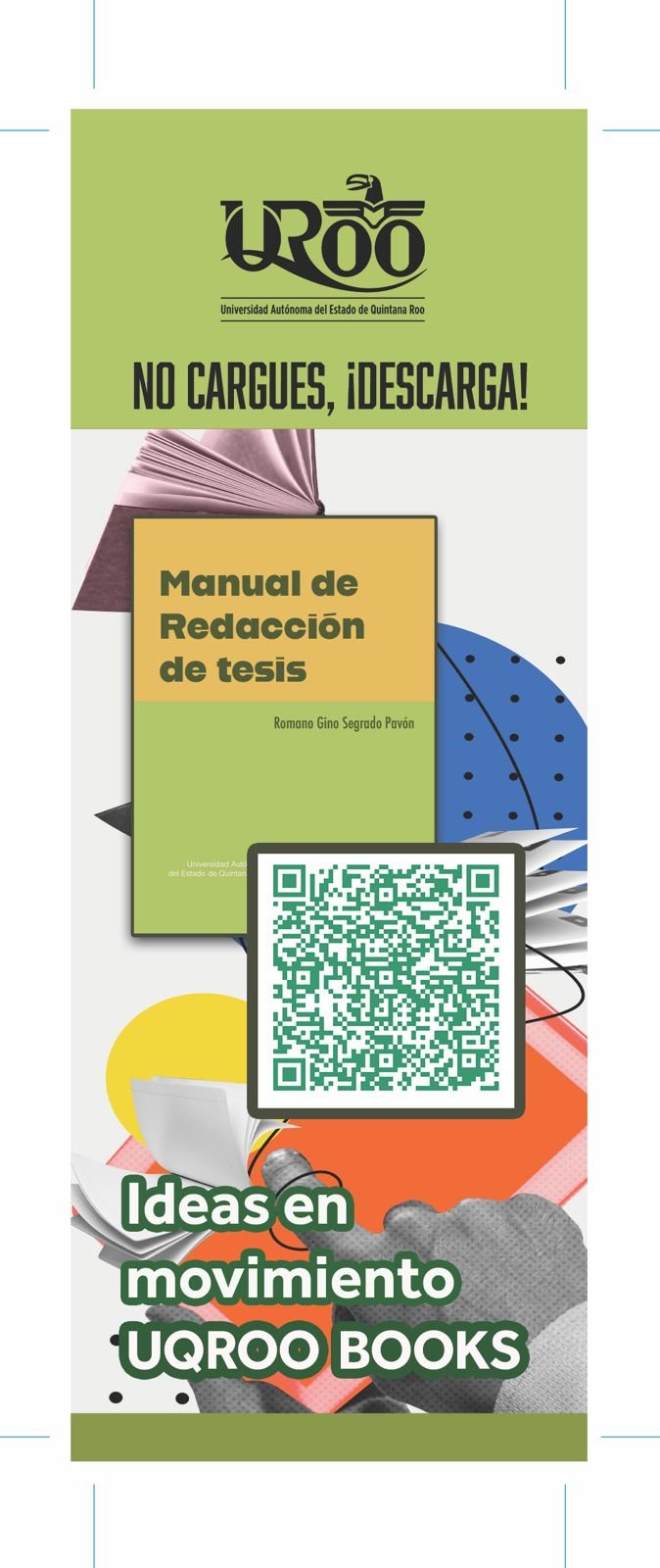 Image did not load...