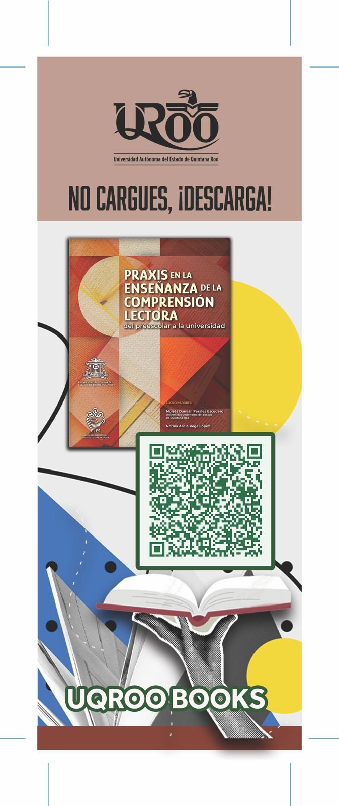 Image did not load...