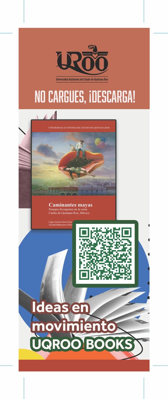 Image did not load...