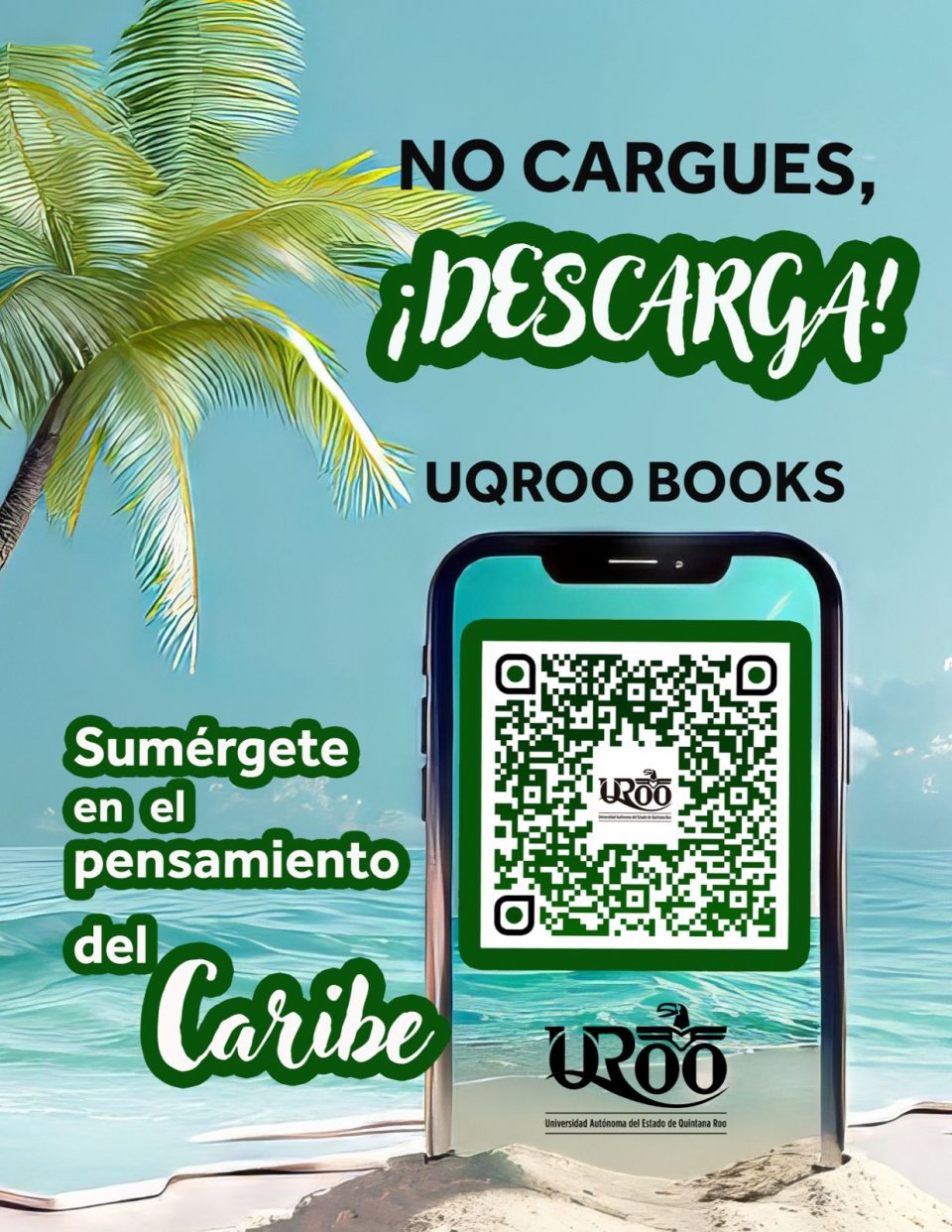 Image did not load...