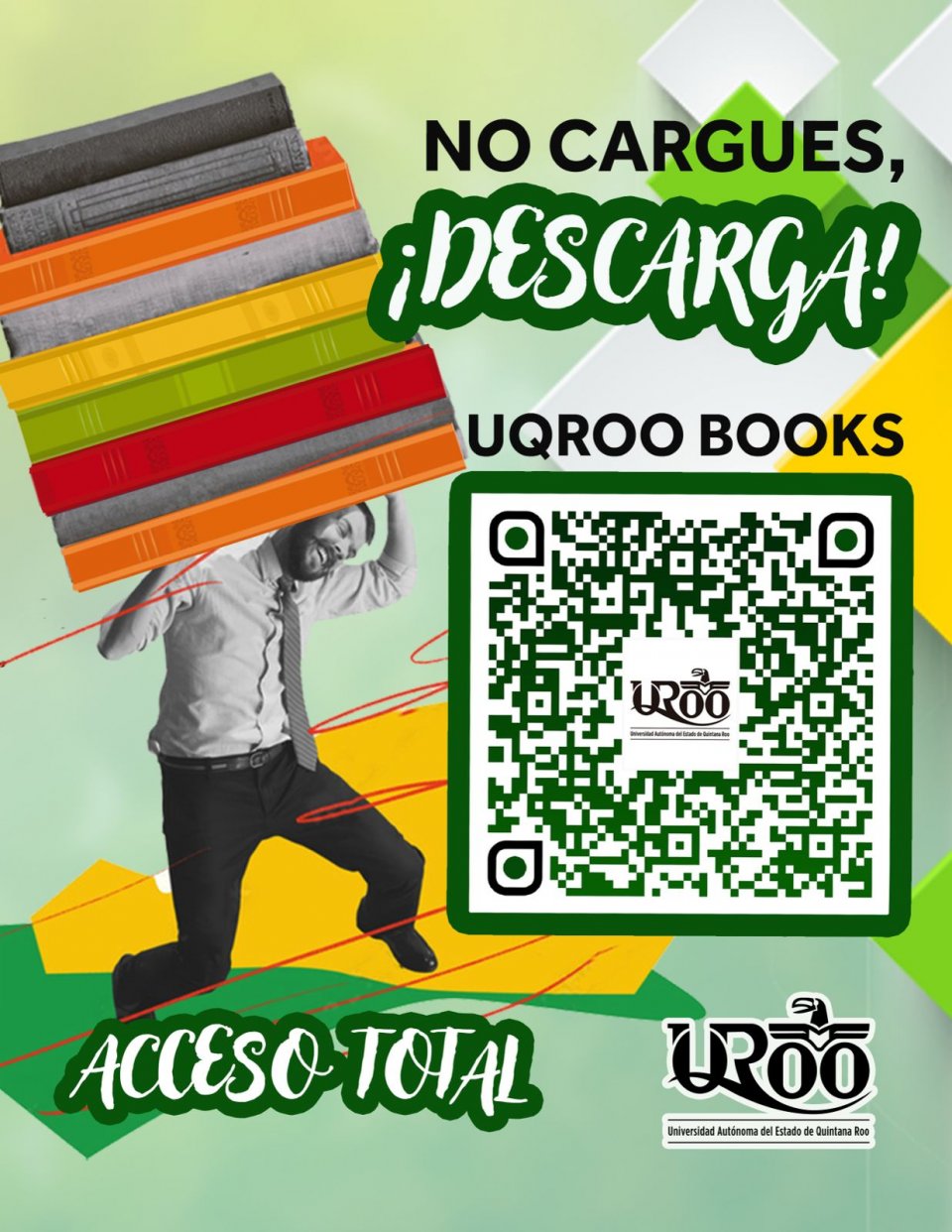 Image did not load...