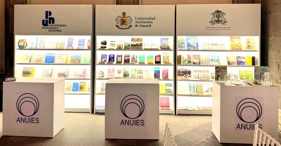 Image did not load...